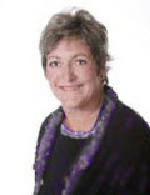 Dr. Trudy Skiles, MD