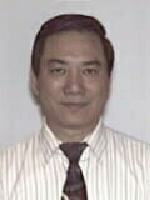 Dr. Juelin Tang, MD