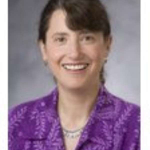 Dr. Susan Kreissman, MD