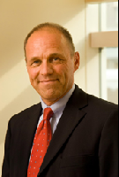 Dr. Juergen Bludau, MD