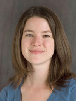 Dr. Truly Hall, MD