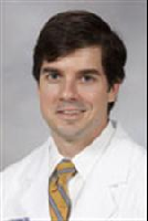 Dr. Truman Earl, MD