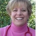 Dr. Susan Kressly, MD