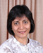 Dr. Jugnoo Husain, MD