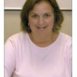 Dr. Susan Kritzik, MD
