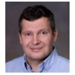 Dr. Juha Rasanen, MD