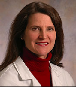 Dr. Susan Ksiazek, MD
