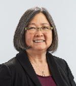 Dr. Susan Kubota, MD