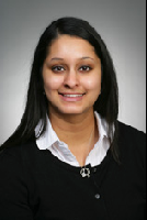 Dr. Juhi Kangas, MD