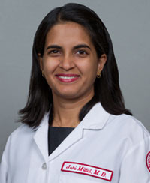 Dr. Juhi Mittal, MD