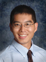 Dr. Jui-Han Huang, MD