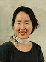 Dr. Juhyun Ha, MD