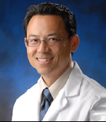 Dr. Trung Vu, MD