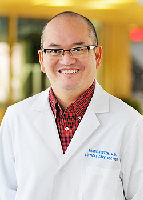 Dr. Trung Nguyen, MD