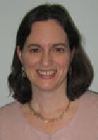 Dr. Susan Kushner, MD