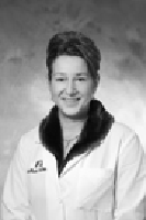 Dr. Susan Mosier-Laclair, MD