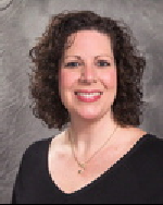Dr. Susan Ladd-Snively, MD