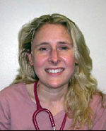 Dr. Julanne Phillips, MD