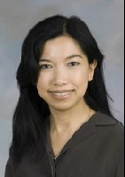 Dr. Susan Laing, MD