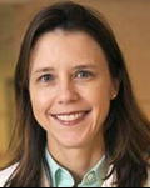 Dr. Susan Gilchrist, MD