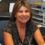 Dr. Julee Morrow, MD