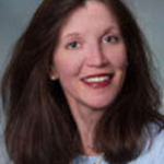 Dr. Susan Laman, MD