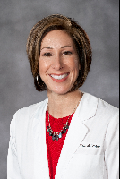 Dr. Susan Lanni, MD