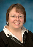 Dr. Susan Landgraf, MD