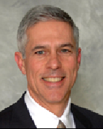 Dr. Jules Blank, MD