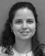Dr. Susan Langone, MD