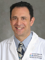 Dr. Jules Cohen, MD