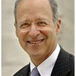 Dr. Jules Dienstag, MD