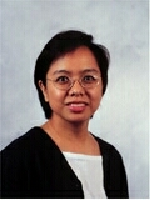 Dr. Susana Lapid, MD