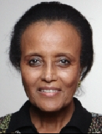 Dr. Tsega Denneke, MD