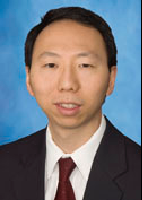 Dr. Jules Lin, MD