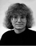 Dr. Susan Laurie, MD