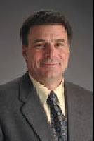 Dr. Jules Nazzaro, MD