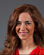 Dr. Tsoline Kojaoghlanian, MD