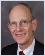Dr. Jules Plafker, MD