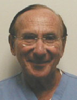 Dr. Jules Perley, MD