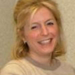 Dr. Susan Lazerow, MD