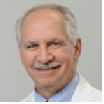 Dr. Jules Sherman, DO