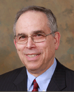 Dr. Jules Steimnitz, MD
