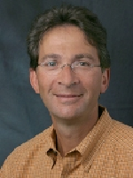 Dr. Jules Sumkin, DO