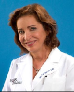 Dr. Susana Leal-Khouri, MD