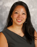 Dr. Tsulee Chen, MD