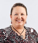 Dr. Susan Leclair, MD