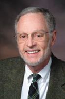 Dr. Jules Whiteman, MD