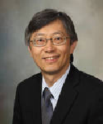 Dr. Tsung-Teh Wu, MD, PHD