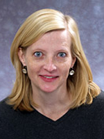 Dr. Juli Horton, MD
